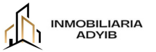 inmobiliariaadyib.com